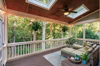 4029 Summer Brook Drive, Apex, NC 27539 - Photo 32