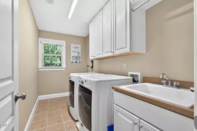4029 Summer Brook Drive, Apex, NC 27539 - Photo 40