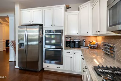 128 Plano Drive, Durham, NC 27703 - Photo 22