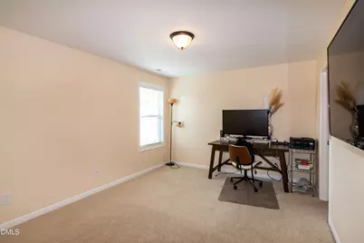 128 Plano Drive, Durham, NC 27703 - Photo 44