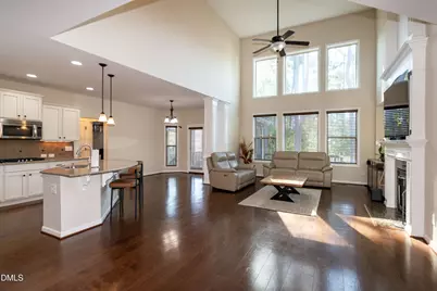 128 Plano Drive, Durham, NC 27703 - Photo 18