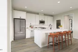 1008 Winter Hvn Dr, Knightdale, NC 27545 - Photo 2