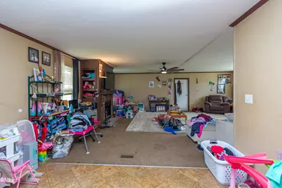 84 Cloyd Lane, Henderson, NC 27537 - Photo 24