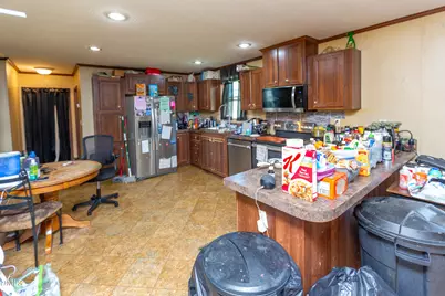 84 Cloyd Lane, Henderson, NC 27537 - Photo 62