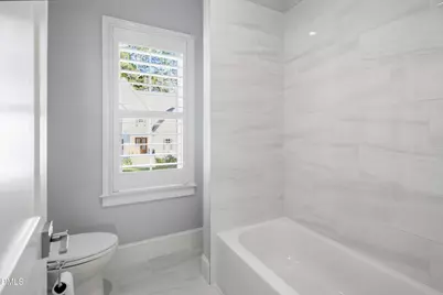 521 Ansley Ridge Place, Cary, NC 27518 - Photo 56