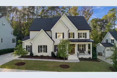 521 Ansley Ridge Place, Cary, NC 27518 - Photo 88