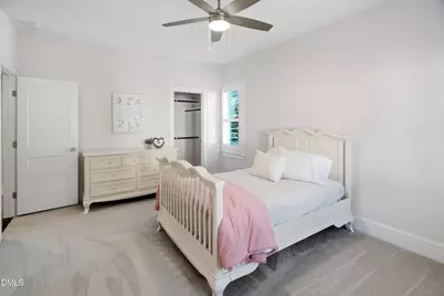521 Ansley Ridge Place, Cary, NC 27518 - Photo 58