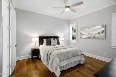 521 Ansley Ridge Place, Cary, NC 27518 - Photo 68