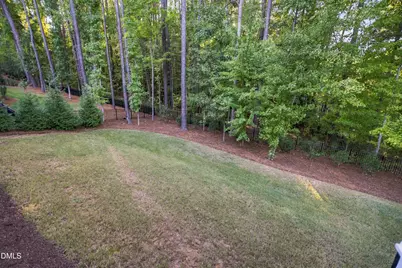 521 Ansley Ridge Place, Cary, NC 27518 - Photo 84