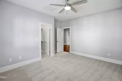 521 Ansley Ridge Place, Cary, NC 27518 - Photo 54