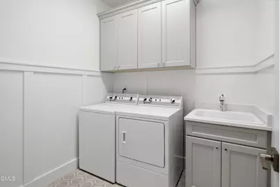 521 Ansley Ridge Place, Cary, NC 27518 - Photo 72