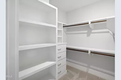 521 Ansley Ridge Place, Cary, NC 27518 - Photo 50