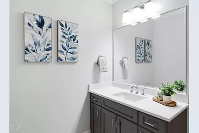 521 Ansley Ridge Place, Cary, NC 27518 - Photo 74