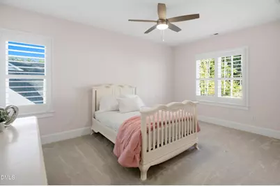 521 Ansley Ridge Place, Cary, NC 27518 - Photo 60