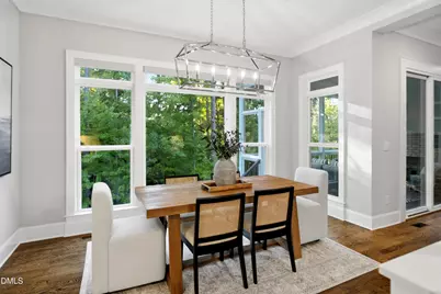 521 Ansley Ridge Place, Cary, NC 27518 - Photo 20