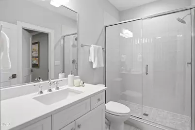 521 Ansley Ridge Place, Cary, NC 27518 - Photo 64
