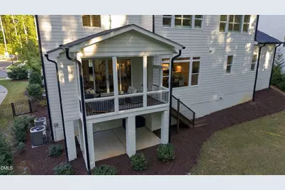 521 Ansley Ridge Place, Cary, NC 27518 - Photo 82