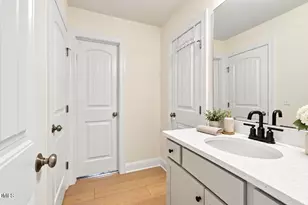 1516 Willbrook Dr, Fuquay Varina, NC 27526 - Photo 18