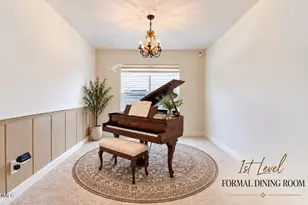 1516 Willbrook Dr, Fuquay Varina, NC 27526 - Photo 12