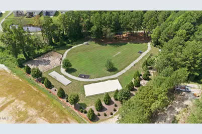 1516 Willbrook Drive, Fuquay-Varina, NC 27526 - Photo 32