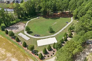 1516 Willbrook Dr, Fuquay-Varina, NC 27526 - Photo 32