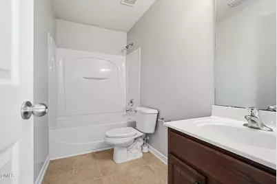 1006 Collington Drive, Mebane, NC 27302 - Photo 26