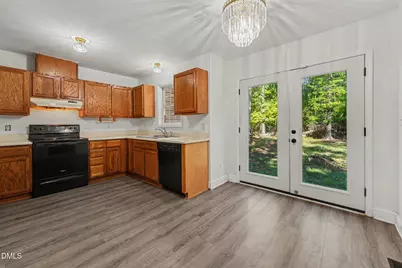 232 Sequoia Drive, Louisburg, NC 27549 - Photo 6