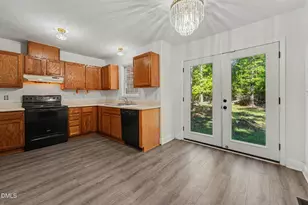 232 Sequoia Dr, Louisburg, NC 27549 - Photo 6