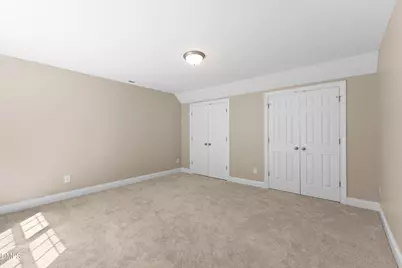 517 Texanna Way, Holly Springs, NC 27540 - Photo 26