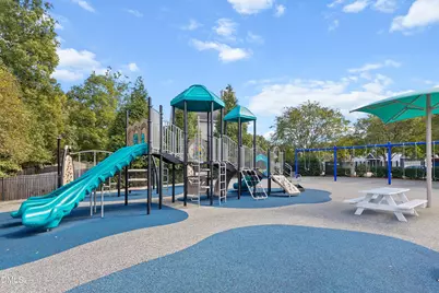 517 Texanna Way, Holly Springs, NC 27540 - Photo 44