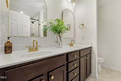 407 Starkey Street, Raleigh, NC 27603 - Photo 8