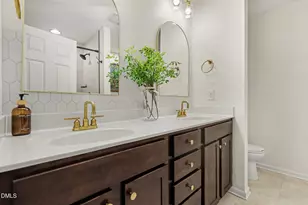 407 Starkey St, Raleigh, NC 27603 - Photo 8