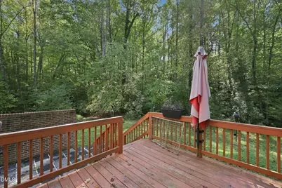 407 W Mooring Way, Sanford, NC 27332 - Photo 12
