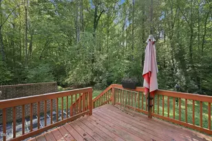 407 W Mooring Way, Sanford, NC 27332 - Photo 12