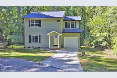 407 W Mooring Way, Sanford, NC 27332 - Photo 1