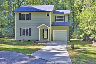 407 W Mooring Way, Sanford, NC 27332 - Photo 1