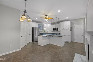 209 McNaughton Ct, Garner, NC 27529 - Photo 14