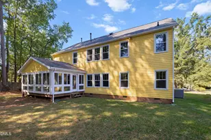 209 McNaughton Ct, Garner, NC 27529 - Photo 36