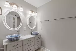 209 McNaughton Ct, Garner, NC 27529 - Photo 28