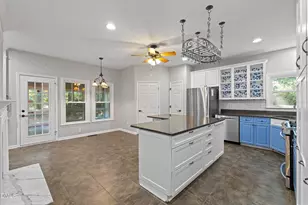 209 McNaughton Ct, Garner, NC 27529 - Photo 12