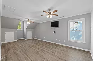 209 McNaughton Ct, Garner, NC 27529 - Photo 26