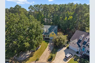 209 McNaughton Court, Garner, NC 27529 - Photo 40