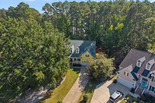 209 McNaughton Ct, Garner, NC 27529 - Photo 40