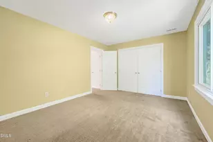 140 Clay Ridge Way, Holly Springs, NC 27540 - Photo 20