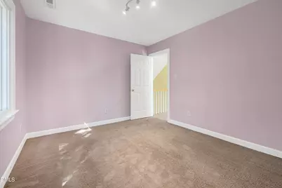 140 Clay Ridge Way, Holly Springs, NC 27540 - Photo 18