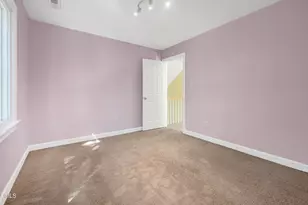 140 Clay Ridge Way, Holly Springs, NC 27540 - Photo 18