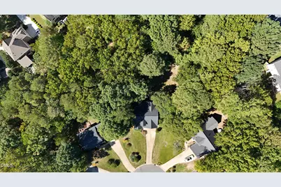 140 Clay Ridge Way, Holly Springs, NC 27540 - Photo 30