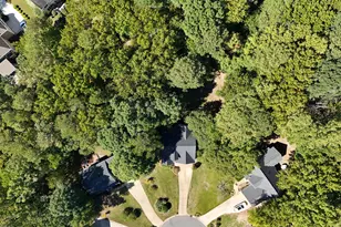 140 Clay Ridge Way, Holly Springs, NC 27540 - Photo 30