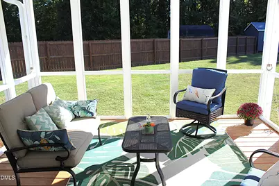 6196 Friedens Grove Road, Gibsonville, NC 27249 - Photo 24