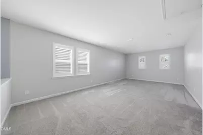 712 Emmer Street, Rolesville, NC 27571 - Photo 22